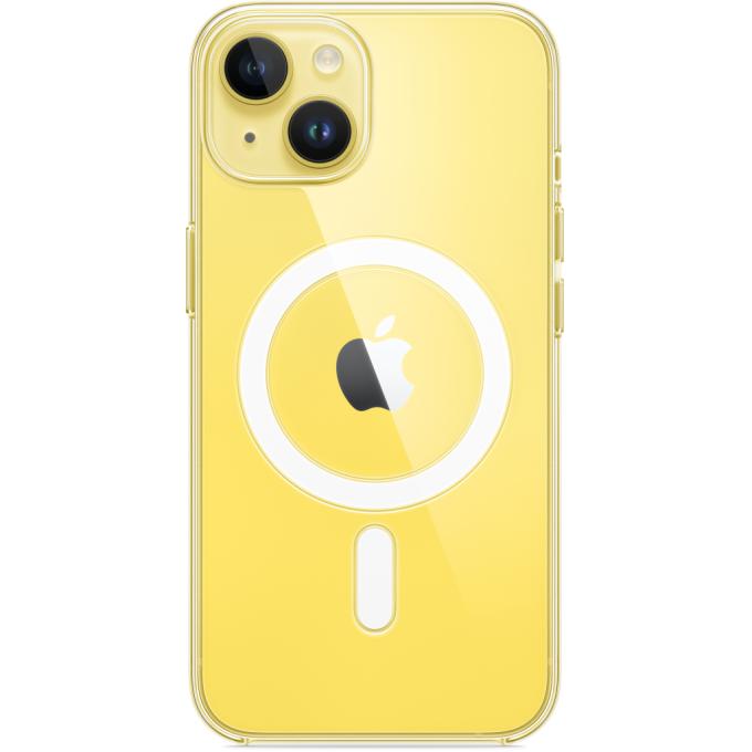 Apple MW5Q3ZE/A