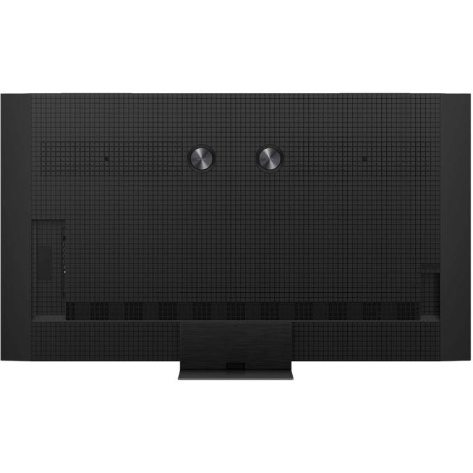 TCL 65C8K