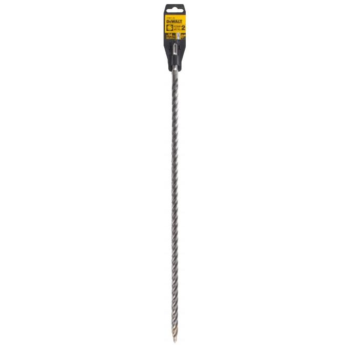 DeWALT DT9571