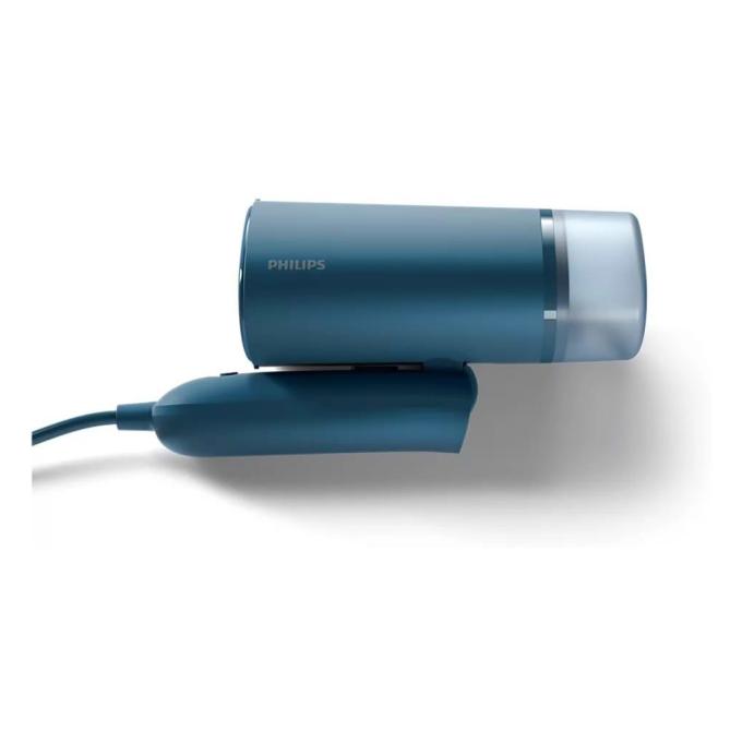 Philips STH3000/20