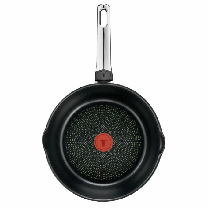 TEFAL E3277744
