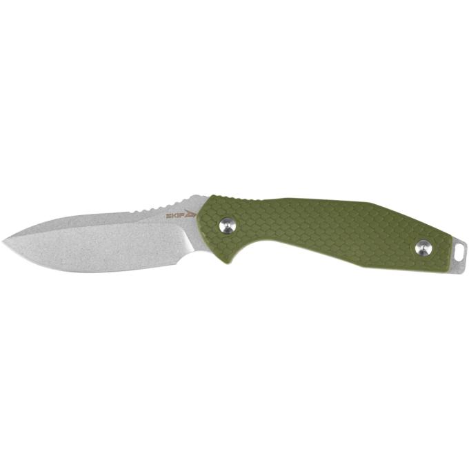 SKIF FBL-003JSWOL