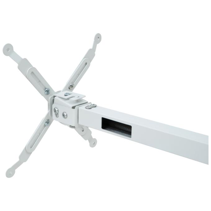Sector CM95-150 White