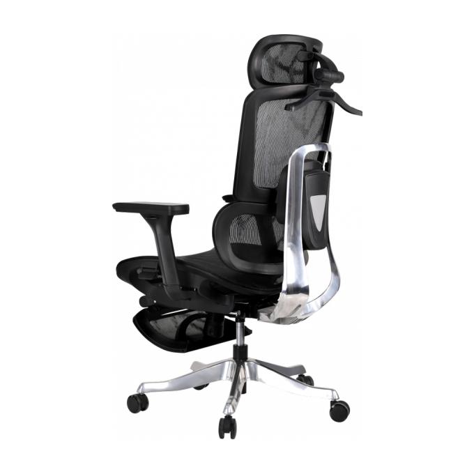 GT Racer B-533 Black