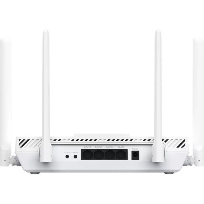 ASUS 90IG09U0-MO3S10