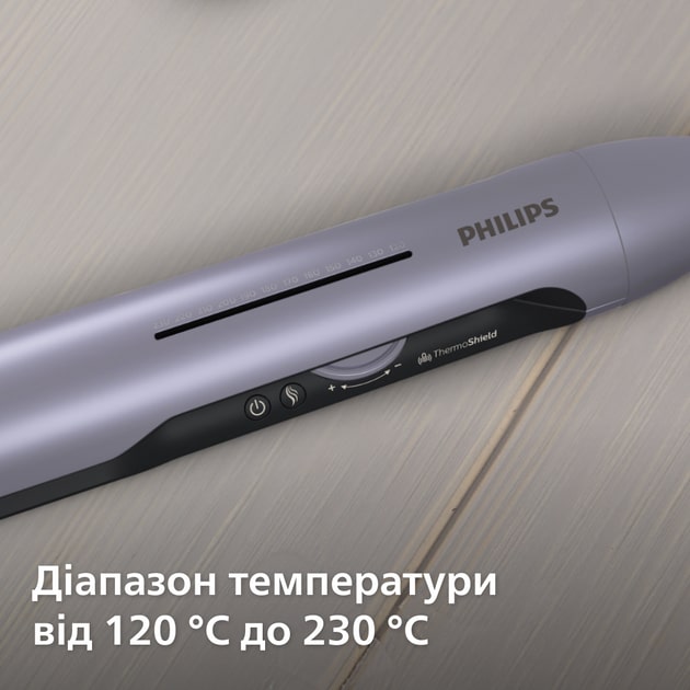 Philips BHS742/00