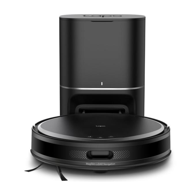TP-Link Tapo RV20 Max Plus