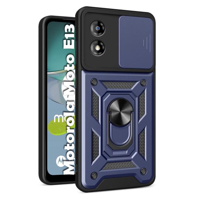 BeCover 709102