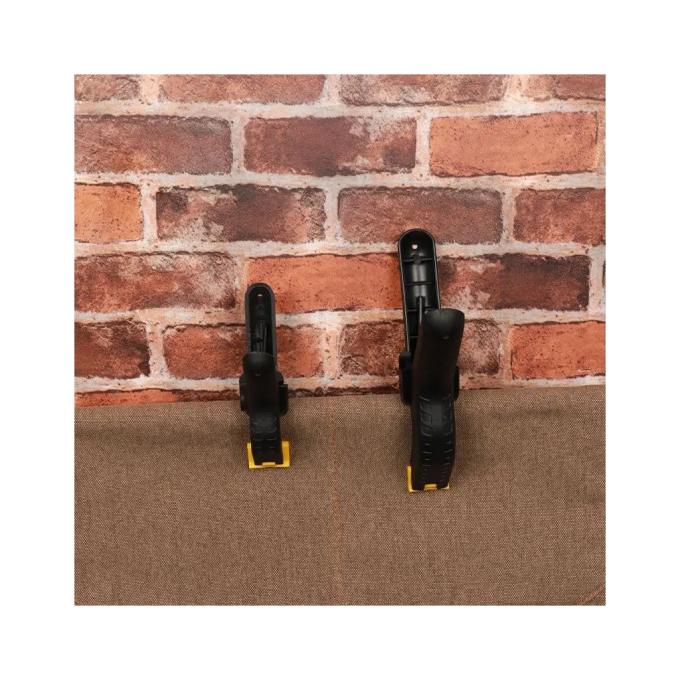 DELI EDL110006