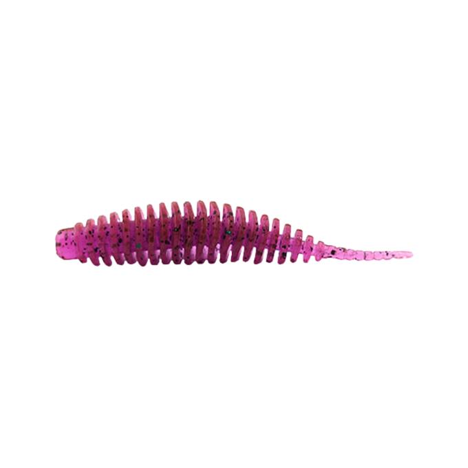FishUP 1862.02.45