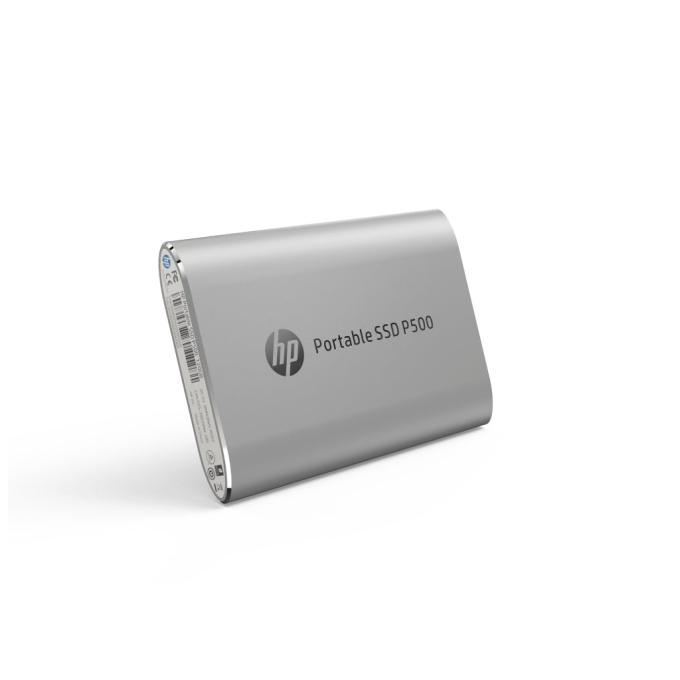 HP 1F5P7AA