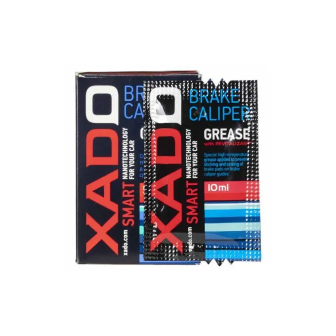 Xado XA 40119_2