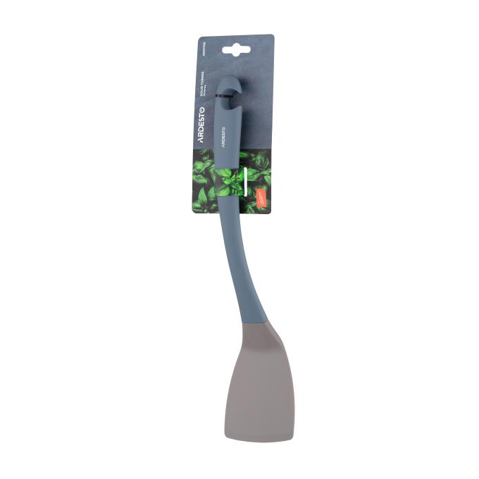 Ardesto AR2179B