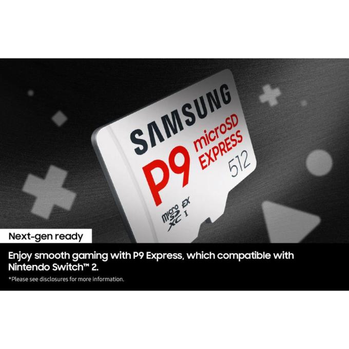 Samsung MB-MK256T/WW