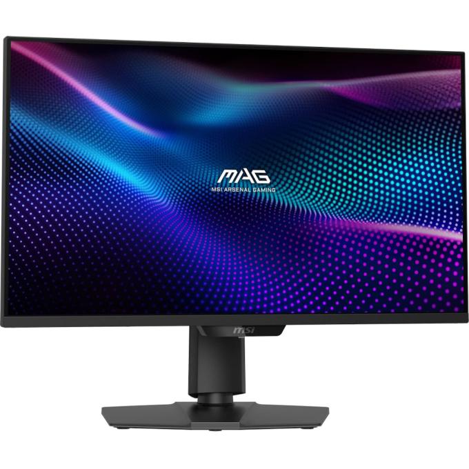 MSI MAG 274UPDF E16M