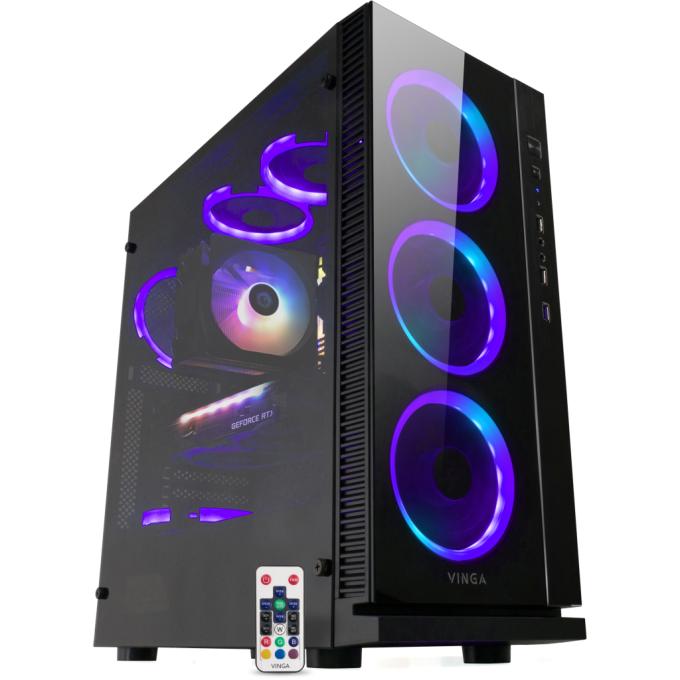 Vinga I5M32G3060.D5299