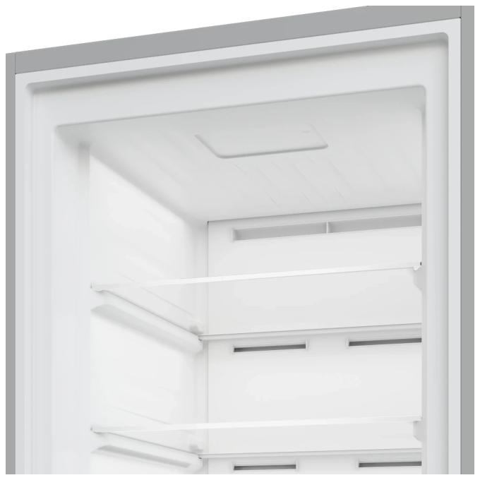 BEKO B3RFNE313S