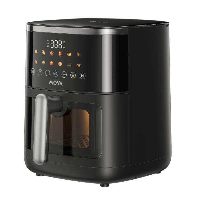 Mova MOVA-FD10-PMAX-B