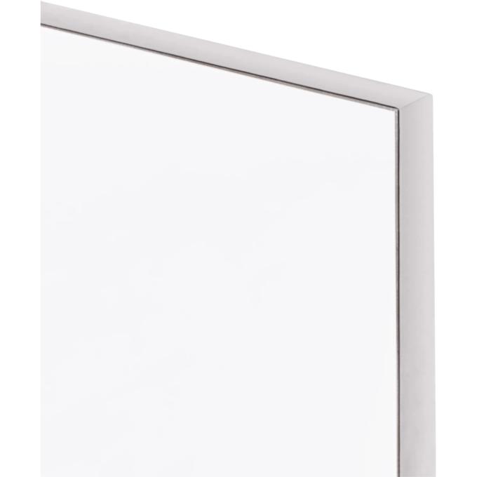 Teploceramic TCMT-T-400-WHITE