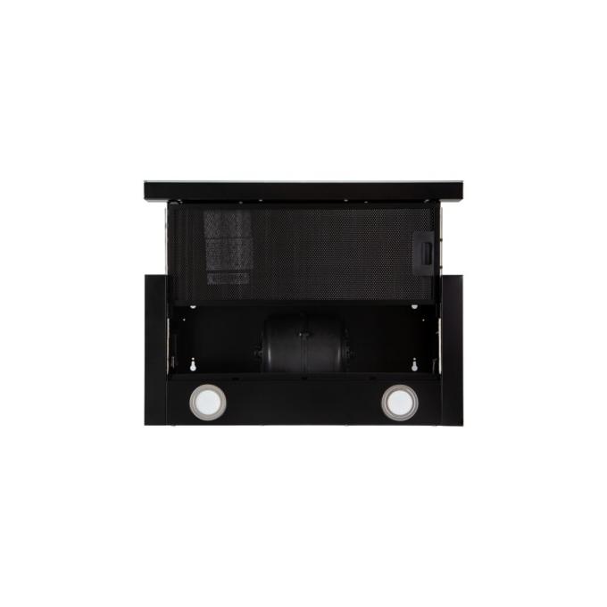 INTERLINE SLIM ULTRA GLASS BL A/60