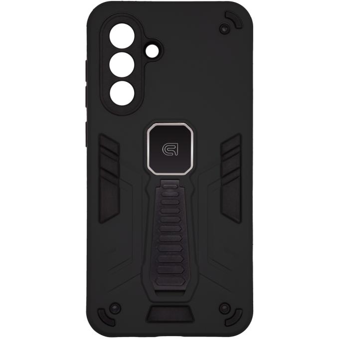 Armorstandart ARM85776
