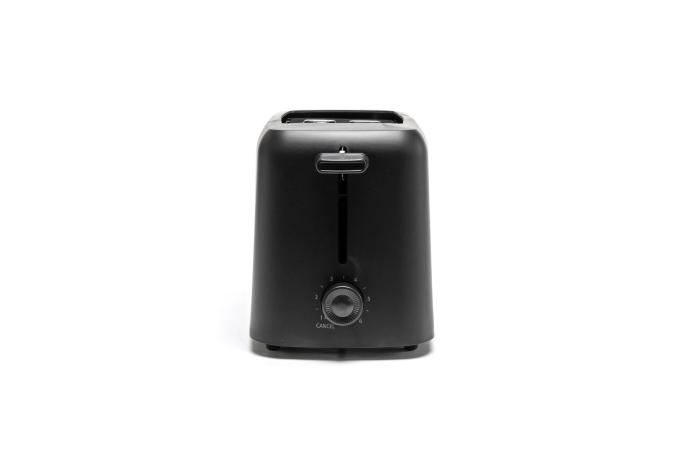 Holmer HTB-100B