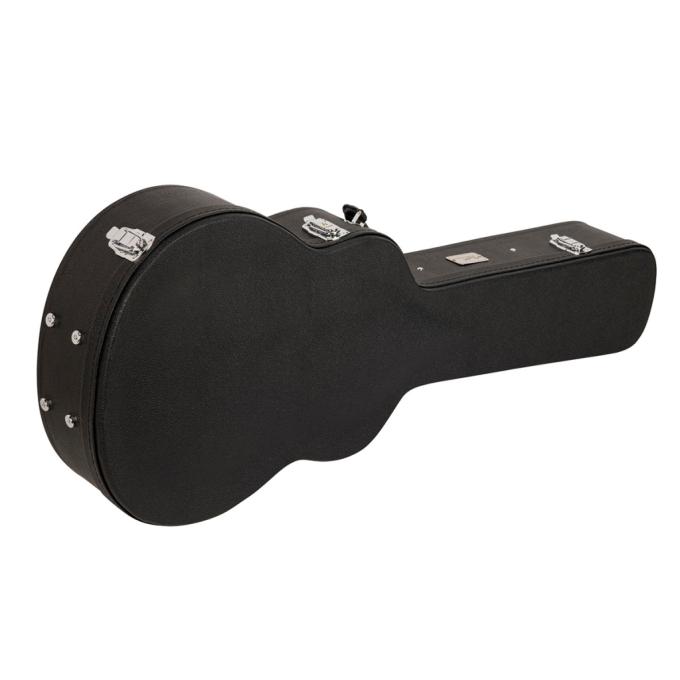 Fender 234856