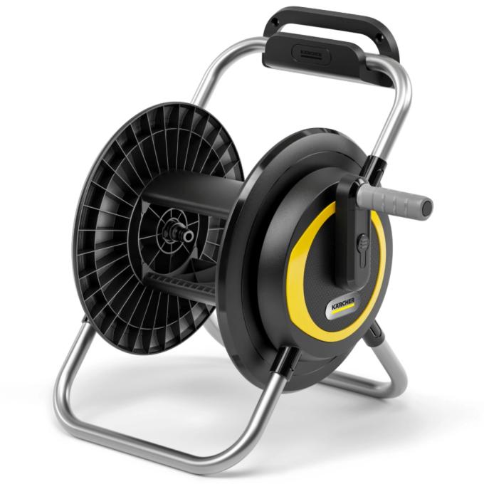 Karcher 2.645-371.0