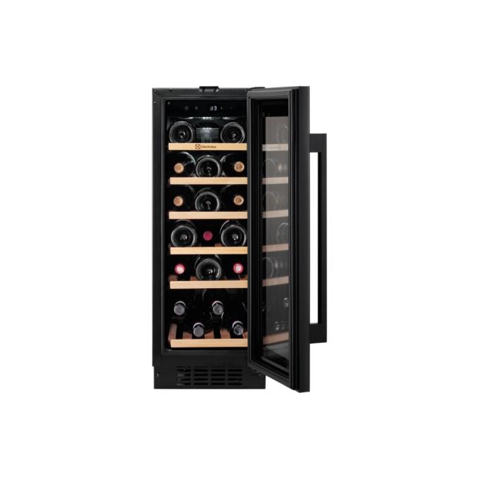 ELECTROLUX EWUS020B5B