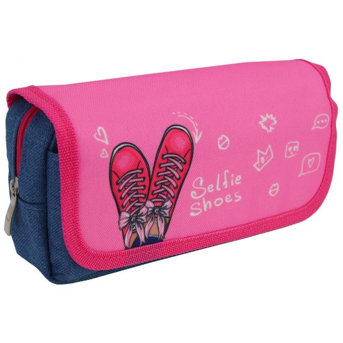 Cool For School CF87256