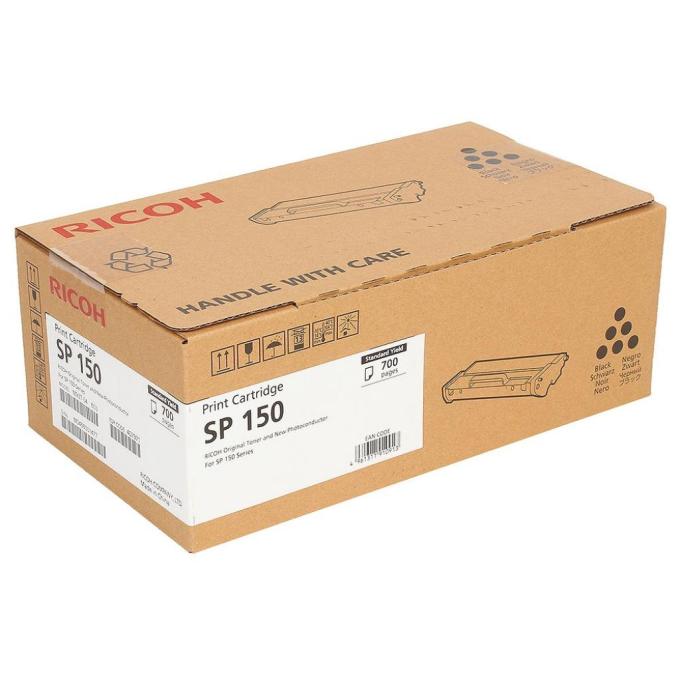 Ricoh 408010