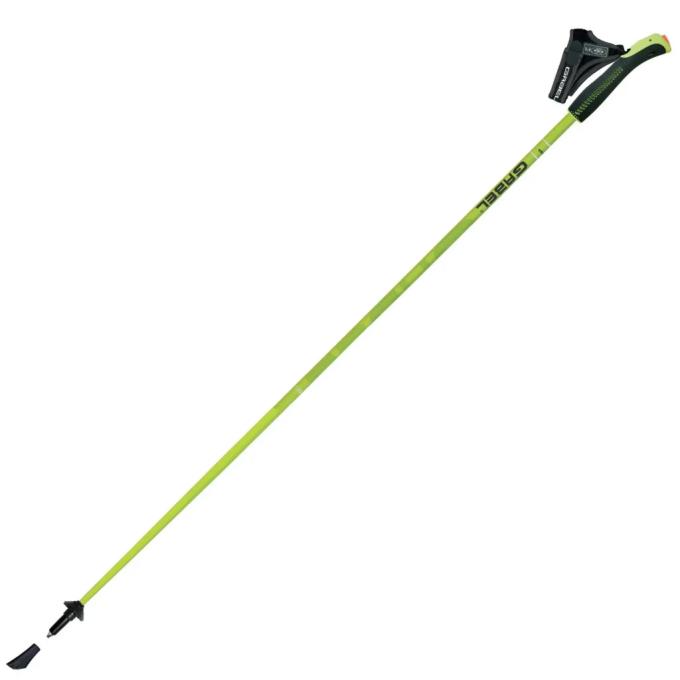 Gabel DAS302691