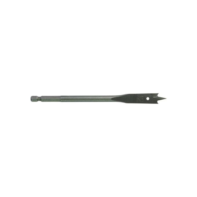 Milwaukee 4932363130