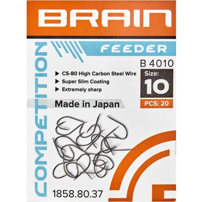 BRAIN 1858.80.34