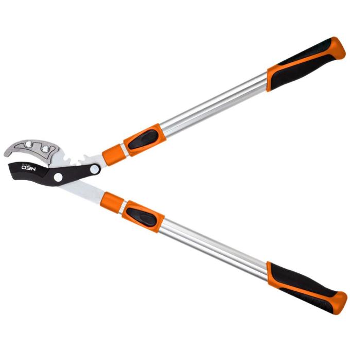 Neo Tools 15-254