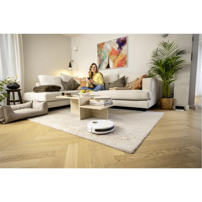 Karcher 1.269-670.0