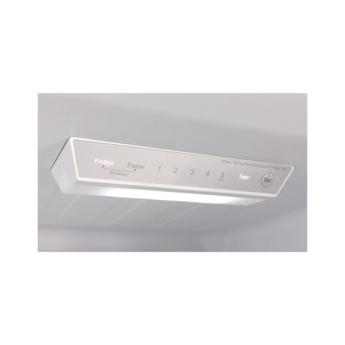 PRIME Technics RFN1859EGB