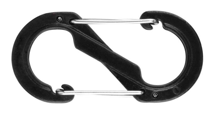 Neo Tools 99-031