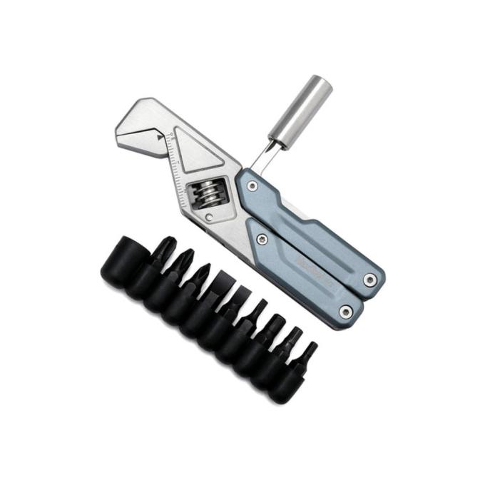NexTool NE20293A