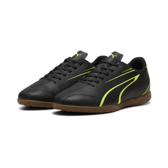 Puma 4099686003821
