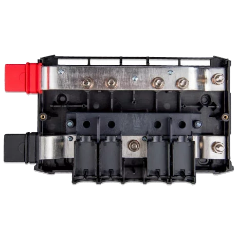 Victron Energy Lynx Power In 1000А