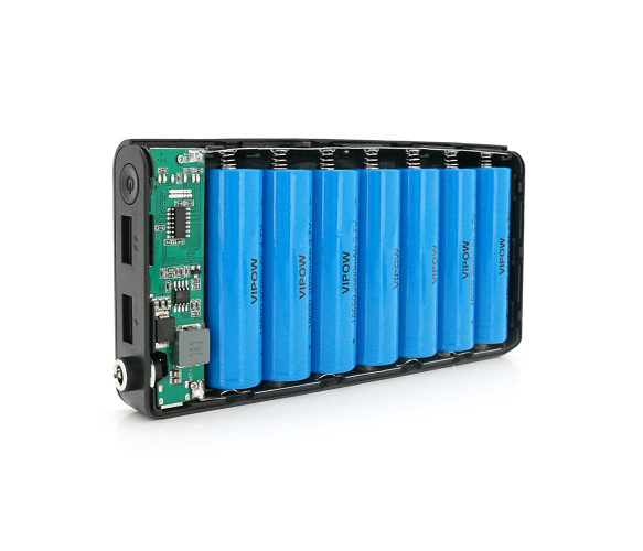 VOLTRONIC UPS-24W DC1024P / 14000