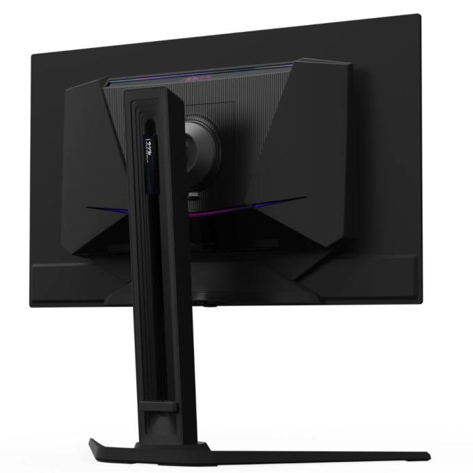 GIGABYTE AORUS FO27Q5P EK