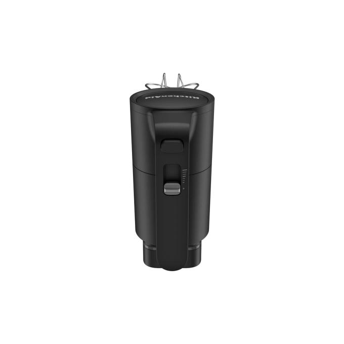 KitchenAid 5KHMR762BM