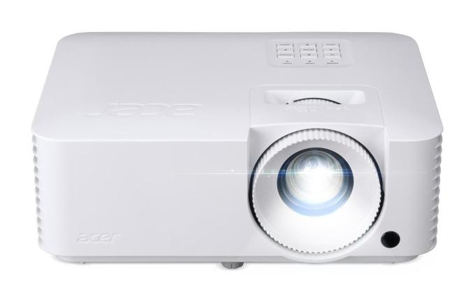 Acer MR.P0N11.001