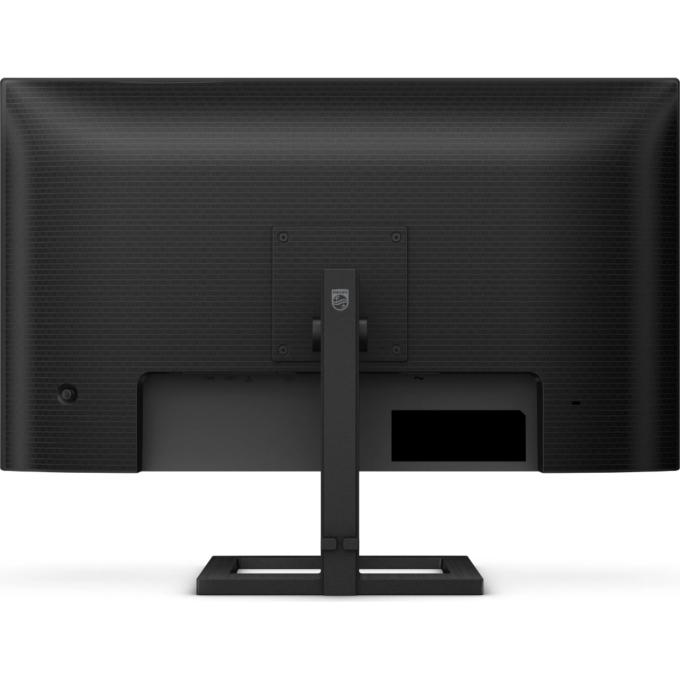 Philips 27E1N1600AE/00