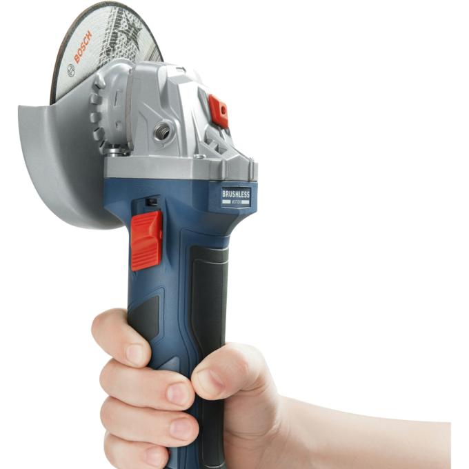 BOSCH 0.615.990.M8S