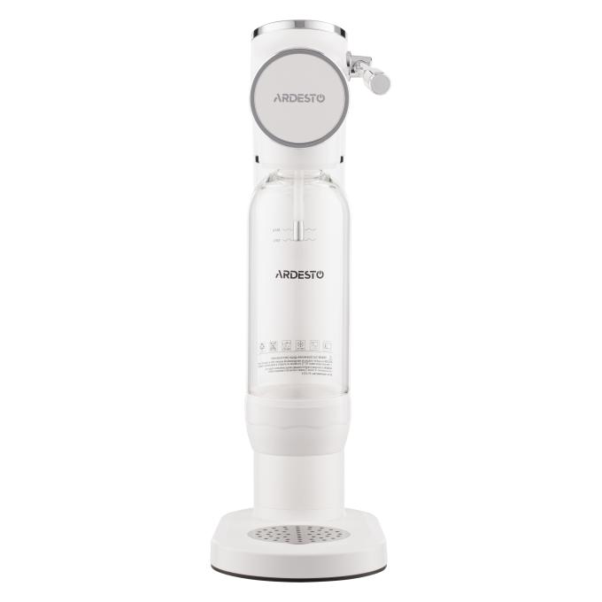 Ardesto SMW-02W