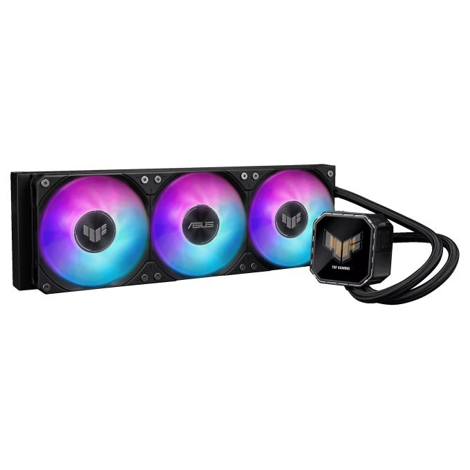 ASUS 90RC01A1-B0EAY0