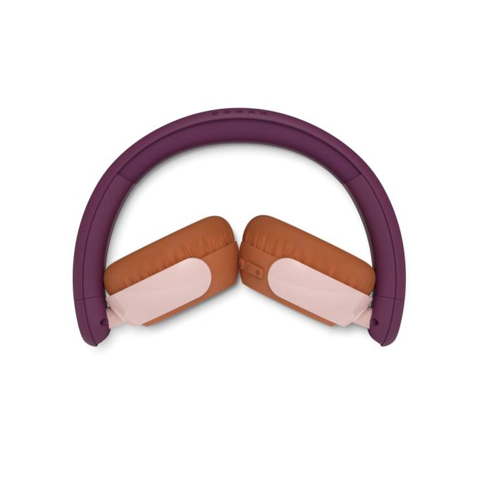 Philips TAK4200MP/00